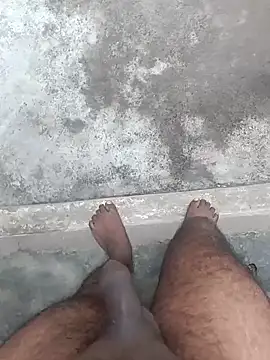 Snapshot of jellydicks chatting on 01-13-25, 07:32 jellydicks online show from 01-13-25, 07:32