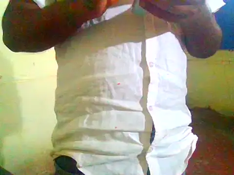 Snapshot of jellydicks chatting on 01-14-25, 06:49 jellydicks online show from 01-14-25, 06:49