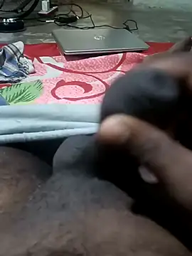 Snapshot of jellydicks chatting on 01-17-25, 02:39 jellydicks online show from 01-17-25, 02:39