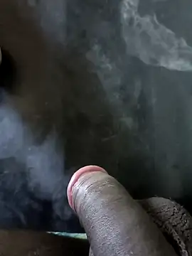 Snapshot of jellydicks chatting on 01-19-25, 04:36 jellydicks online show from 01-19-25, 04:36