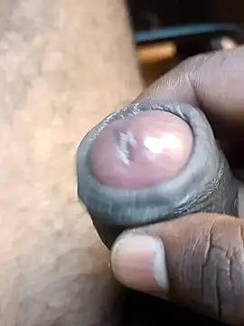 Snapshot of jellydicks chatting on 01-27-25, 10:49 jellydicks online show from 01-27-25, 10:49