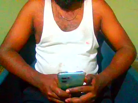 Snapshot of jellydicks chatting on 02-09-25, 11:36 jellydicks online show from 02-09-25, 11:36