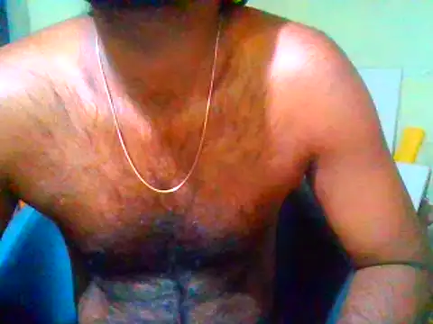 Snapshot of jellydicks chatting on 02-09-25, 08:45 jellydicks online show from 02-09-25, 08:45