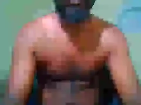 Snapshot of jellydicks chatting on 02-10-25, 04:36 jellydicks online show from 02-10-25, 04:36