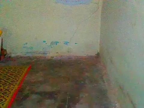 Snapshot of jellydicks chatting on 02-11-25, 12:58 jellydicks online show from 02-11-25, 12:58