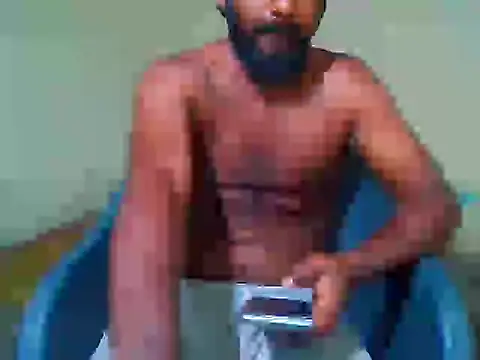 Snapshot of jellydicks chatting on 02-11-25, 07:59 jellydicks online show from 02-11-25, 07:59