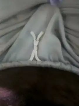 Snapshot of jellydicks chatting on 02-19-25, 08:01 jellydicks online show from 02-19-25, 08:01