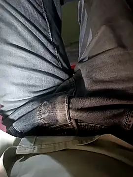 Snapshot of jellydicks chatting on 02-27-25, 03:37 jellydicks online show from 02-27-25, 03:37