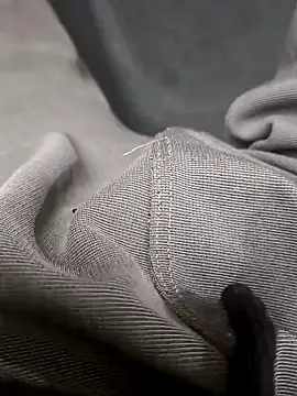 Snapshot of jellydicks chatting on 03-08-25, 07:31 jellydicks online show from 03-08-25, 07:31