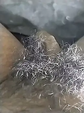 Snapshot of jellydicks chatting on 10-01-25, 06:03 jellydicks online show from 10-01-25, 06:03