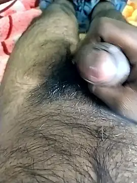 Snapshot of jellydicks chatting on 11-09-25, 11:52 jellydicks online show from 11-09-25, 11:52