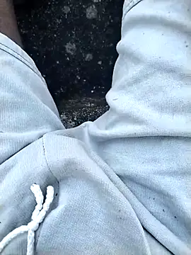 Snapshot of jellydicks chatting on 11-16-25, 10:21 jellydicks online show from 11-16-25, 10:21