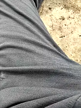 jellydicks online show from 02-03-26, 07:02