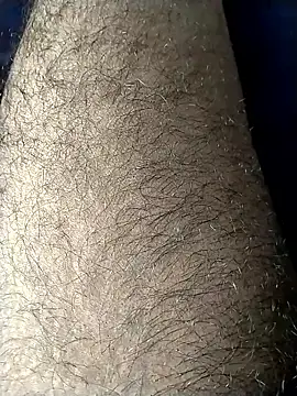 jellydicks online show from 02-27-26, 04:40