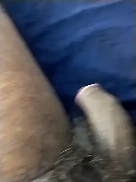 jellydicks online show from 03-07-26, 09:39