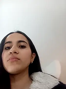 Mia Fischer online show from 09-09-25, 05:01