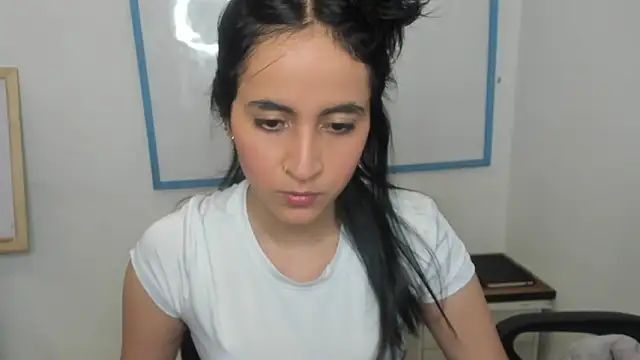 Snapshot of Mia_Fischer chatting on 02-23-26, 11:40 Mia Fischer online show from 02-23-26, 11:40