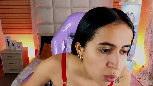 Mia Fischer online show from 06-24-26, 12:04