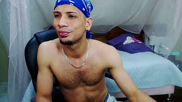 SonicJ25 online show from 03-08-25, 03:50