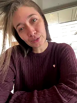 adarussell online show from 10-11-25, 04:05