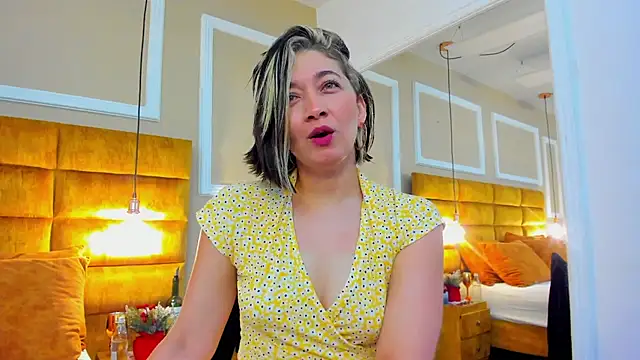 adarussell online show from 12-21-25, 03:08