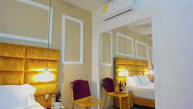 adarussell online show from 02-08-26, 03:04