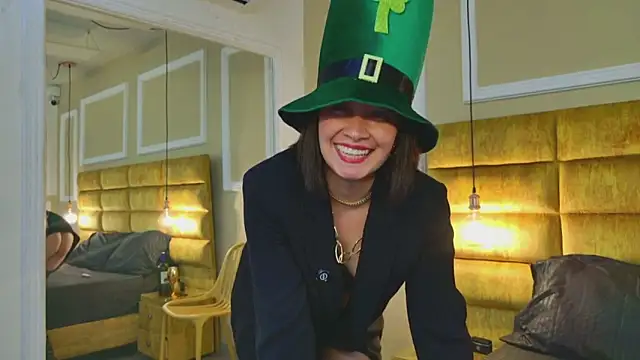 adarussell online show from 03-17-26, 04:10