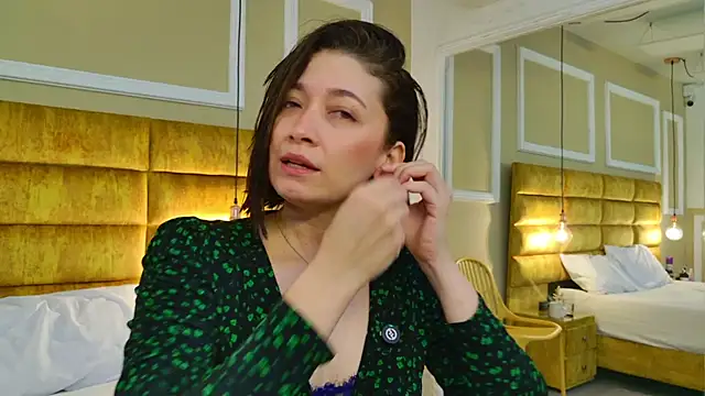 adarussell online show from 03-20-26, 04:12