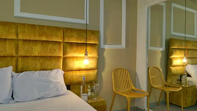 adarussell online show from 03-21-26, 04:10