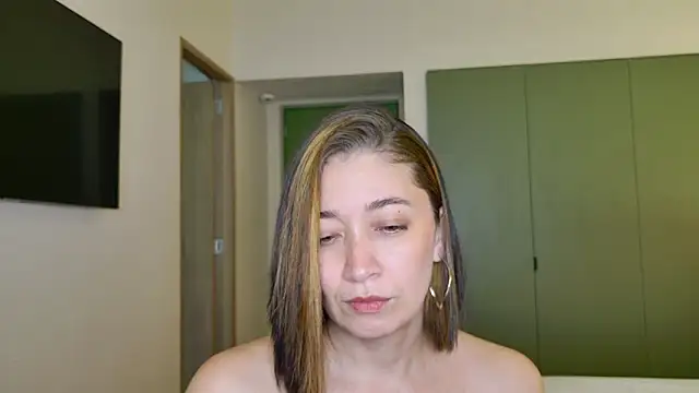 adarussell online show from 05-09-26, 01:27