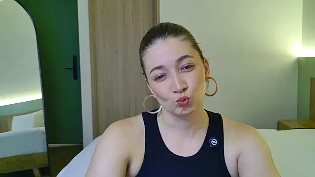 adarussell online show from 06-15-26, 08:22