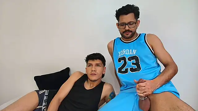 Snapshot of Benjamin_show chatting on 03-07-26, 09:01 Benjamin show online show from 03-07-26, 09:01