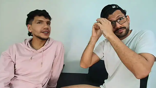 Snapshot of Benjamin_show chatting on 03-13-26, 04:13 Benjamin show online show from 03-13-26, 04:13