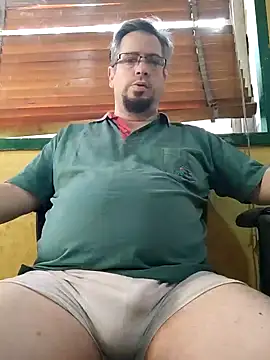MrBig 2024 online show from 12-07-24, 10:45