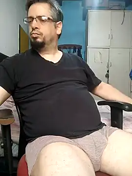 MrBig 2024 online show from 12-09-24, 02:49