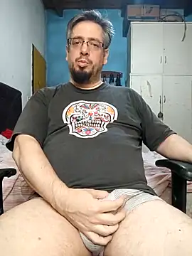 MrBig 2024 online show from 12-10-24, 08:49