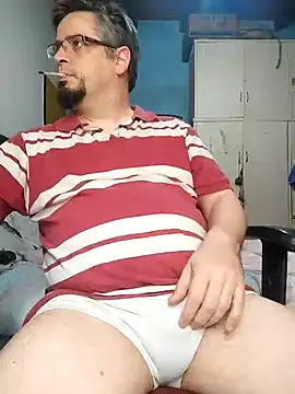 MrBig 2024 online show from 12-12-24, 06:21