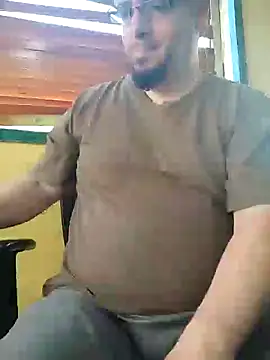 MrBig 2024 online show from 12-14-24, 11:18