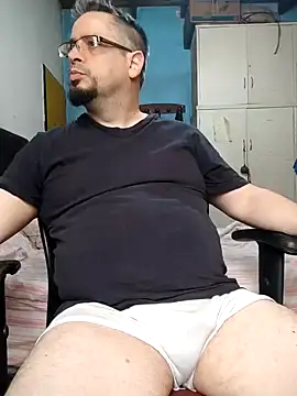 MrBig 2024 online show from 12-16-24, 04:27