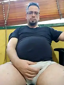 MrBig 2024 online show from 12-16-24, 07:54