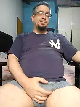 MrBig 2024 online show from 12-21-24, 07:27