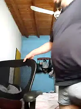 MrBig 2024 online show from 12-23-24, 05:54