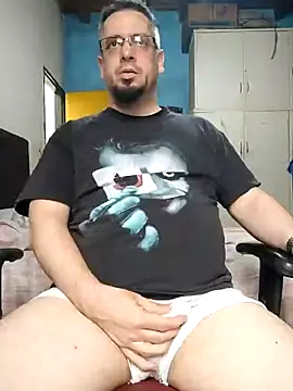 MrBig 2024 online show from 12-24-24, 06:28