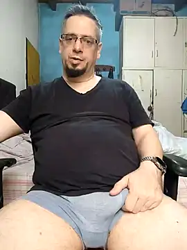 MrBig 2024 online show from 12-28-24, 04:41