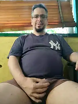 MrBig 2024 online show from 01-01-25, 11:05