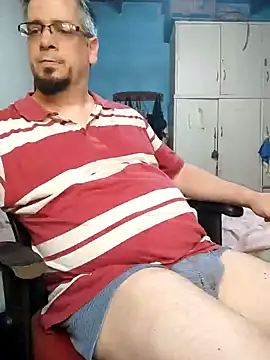 MrBig 2024 online show from 01-07-25, 08:52