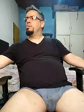 MrBig 2024 online show from 01-09-25, 09:05
