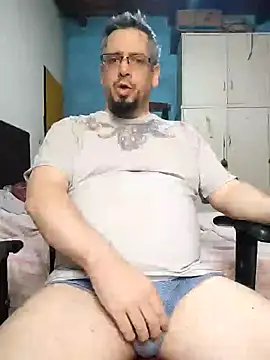MrBig 2024 online show from 01-13-25, 03:58