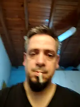 MrBig 2024 online show from 01-15-25, 08:48