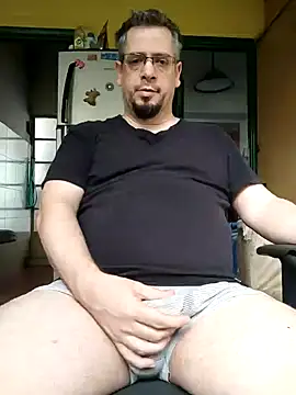 MrBig 2024 online show from 01-17-25, 10:00